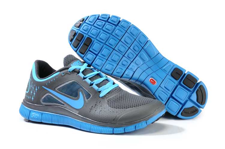 Nike Free Chaussure